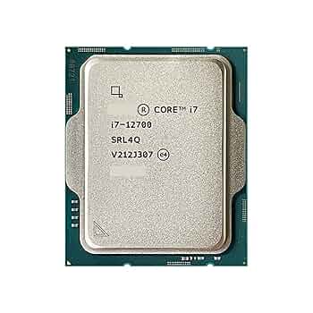 71h8+x4crDL._UF350,350_QL50_.jpg